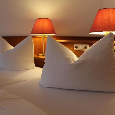 Hotel Goldgrund マイセン エクステリア 写真