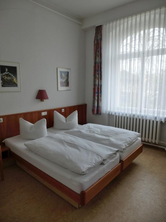 Hotel Goldgrund マイセン エクステリア 写真